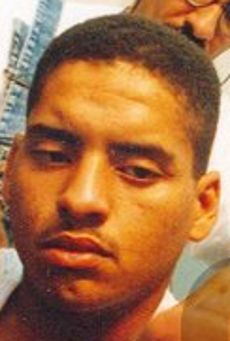 Dos Santos Adenilson Rodrigues.jpg