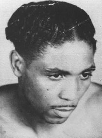 DougCarter.jpg