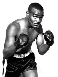 File:Doug Jones Boxer.JPG