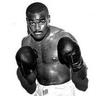 File:Doug Jones Boxer2.JPG