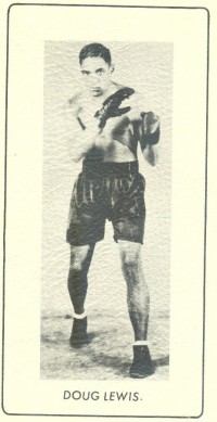 File:Doug Lewis 1975.JPG