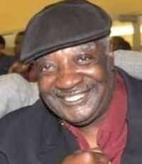 File:Doug Pendarvis.JPG