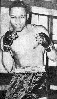 File:Doug Ratford1946.jpg