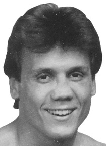 Doug dewitt.jpg