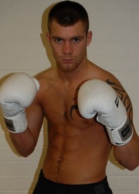 File:Dougie Curran.jpg
