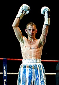 File:Dougie Walton.jpg