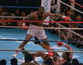 Douglas-Tyson 16986603.jpg