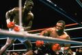 Douglas-Tyson 2825FF5F00000578.jpg