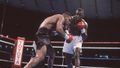Douglas-Tyson 4772692304001.jpg