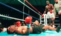 Douglas-Tyson 999931e52060x1236.jpeg