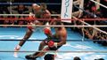 Douglas-Tyson KO.jpeg