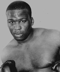 File:Douglas-james-buster-22.jpg