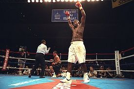DouglasLarosa.jpg