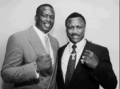 Douglas & Frazier.gif