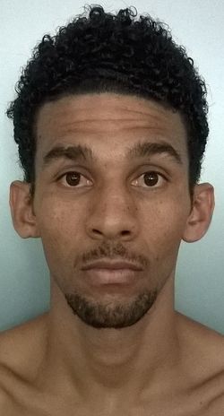 Douglas Andrade de Santana.jpg
