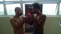 File:Douglas Ataide vs. Flavio Pardinho.jpg