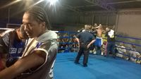 File:Douglas Ataide vs. Flavio Pardinho (01).jpg