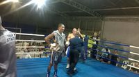 File:Douglas Ataide vs. Flavio Pardinho (02).jpg