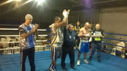 Douglas Ataide vs. Flavio Pardinho (03).jpg