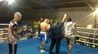 File:Douglas Ataide vs. Flavio Pardinho (05).jpg