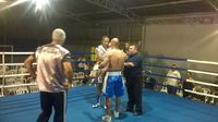File:Douglas Ataide vs. Flavio Pardinho (06).jpg