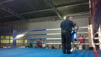 File:Douglas Ataide vs. Flavio Pardinho (07).jpg