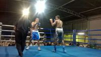 File:Douglas Ataide vs. Flavio Pardinho (08).jpg