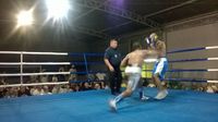 File:Douglas Ataide vs. Flavio Pardinho (09).jpg