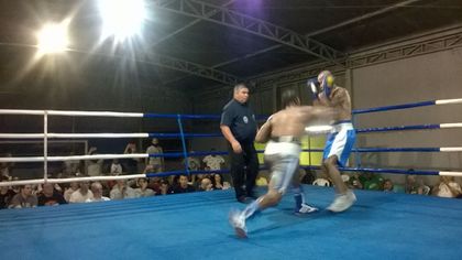 Douglas Ataide vs. Flavio Pardinho (09).jpg