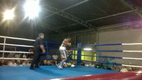 File:Douglas Ataide vs. Flavio Pardinho (10).jpg
