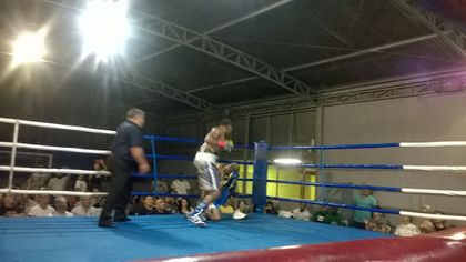 Douglas Ataide vs. Flavio Pardinho (10).jpg