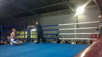 File:Douglas Ataide vs. Flavio Pardinho (12).jpg