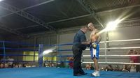 File:Douglas Ataide vs. Flavio Pardinho (13).jpg