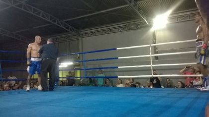 Douglas Ataide vs. Flavio Pardinho (14).jpg