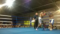 File:Douglas Ataide vs. Flavio Pardinho (15).jpg