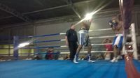 File:Douglas Ataide vs. Flavio Pardinho (16).jpg
