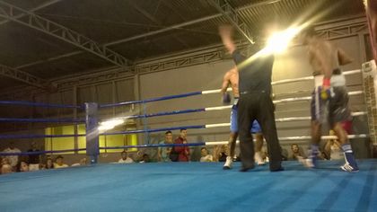 Douglas Ataide vs. Flavio Pardinho (17).jpg