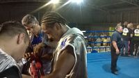 File:Douglas Ataide vs. Flavio Pardinho (18).jpg