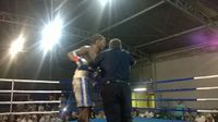 File:Douglas Ataide vs. Flavio Pardinho (19).jpg