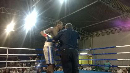 Douglas Ataide vs. Flavio Pardinho (19).jpg