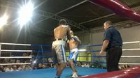 File:Douglas Ataide vs. Flavio Pardinho (20).jpg