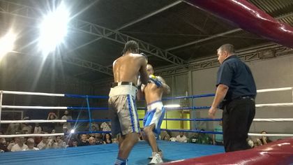 Douglas Ataide vs. Flavio Pardinho (20).jpg
