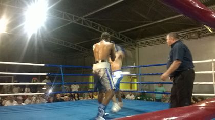 Douglas Ataide vs. Flavio Pardinho (21).jpg