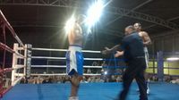 File:Douglas Ataide vs. Flavio Pardinho (22).jpg