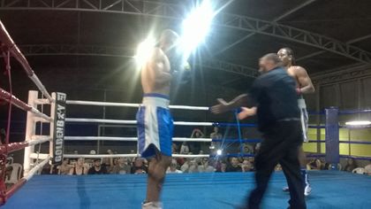 Douglas Ataide vs. Flavio Pardinho (22).jpg