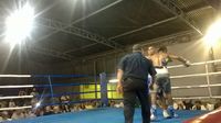 File:Douglas Ataide vs. Flavio Pardinho (24).jpg