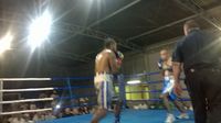 File:Douglas Ataide vs. Flavio Pardinho (25).jpg