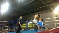 File:Douglas Ataide vs. Flavio Pardinho (26).jpg