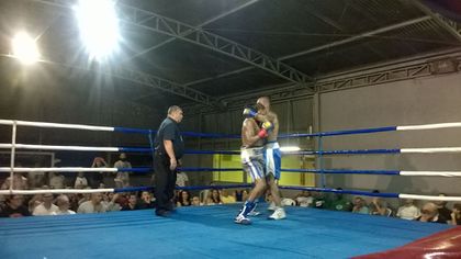 Douglas Ataide vs. Flavio Pardinho (27).jpg