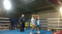 File:Douglas Ataide vs. Flavio Pardinho (28).jpg